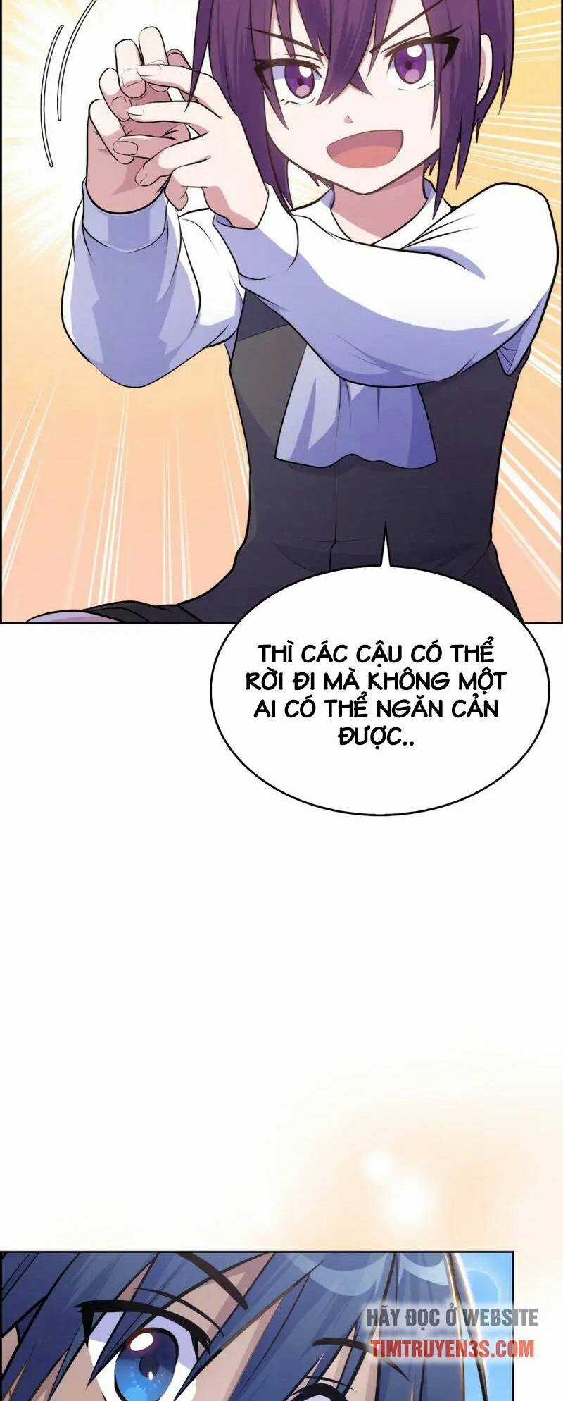 Nhân Vật Phụ Không Bao Giờ Chết Thêm Nữa Chapter 8 trang 68