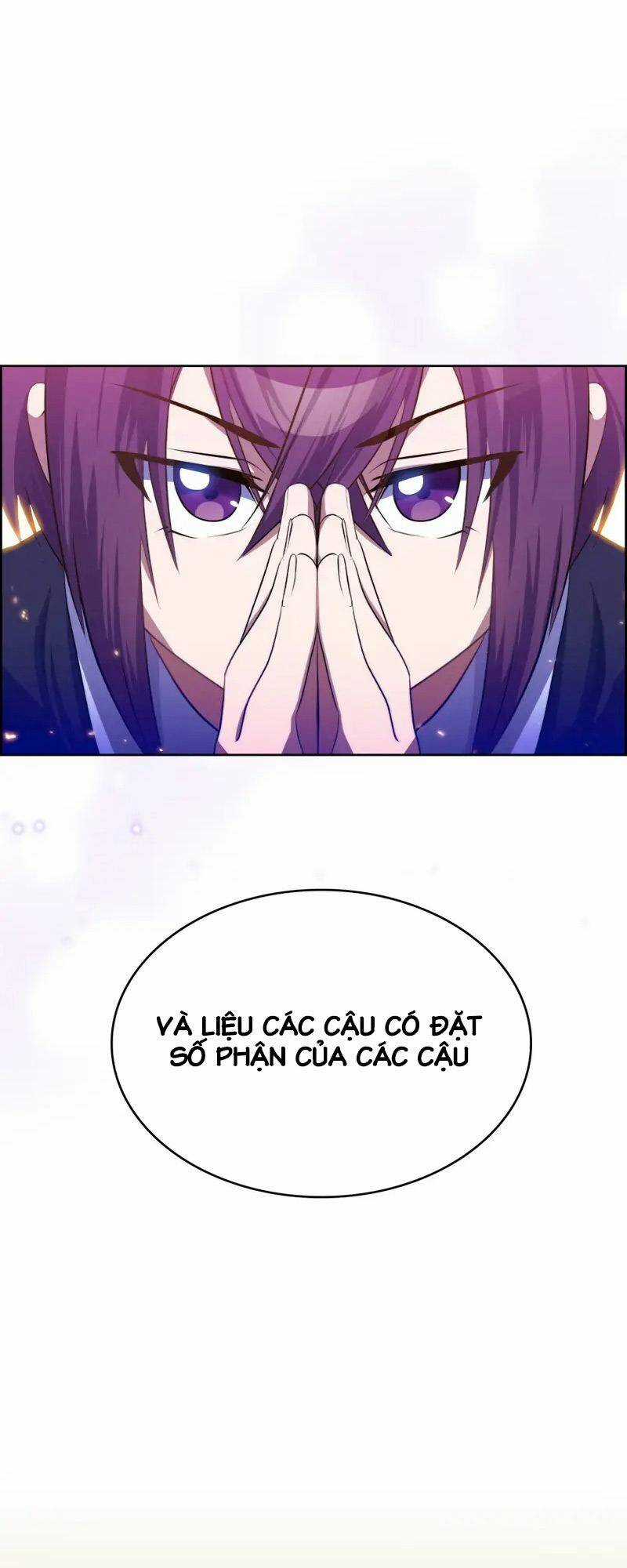 Nhân Vật Phụ Không Bao Giờ Chết Thêm Nữa Chapter 8 trang 72