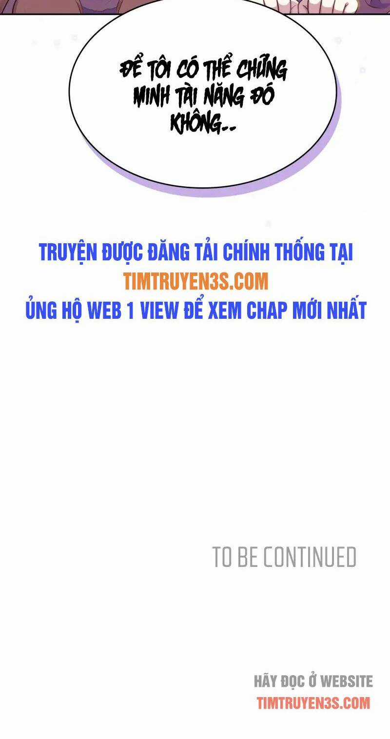 Nhân Vật Phụ Không Bao Giờ Chết Thêm Nữa Chapter 8 trang 74