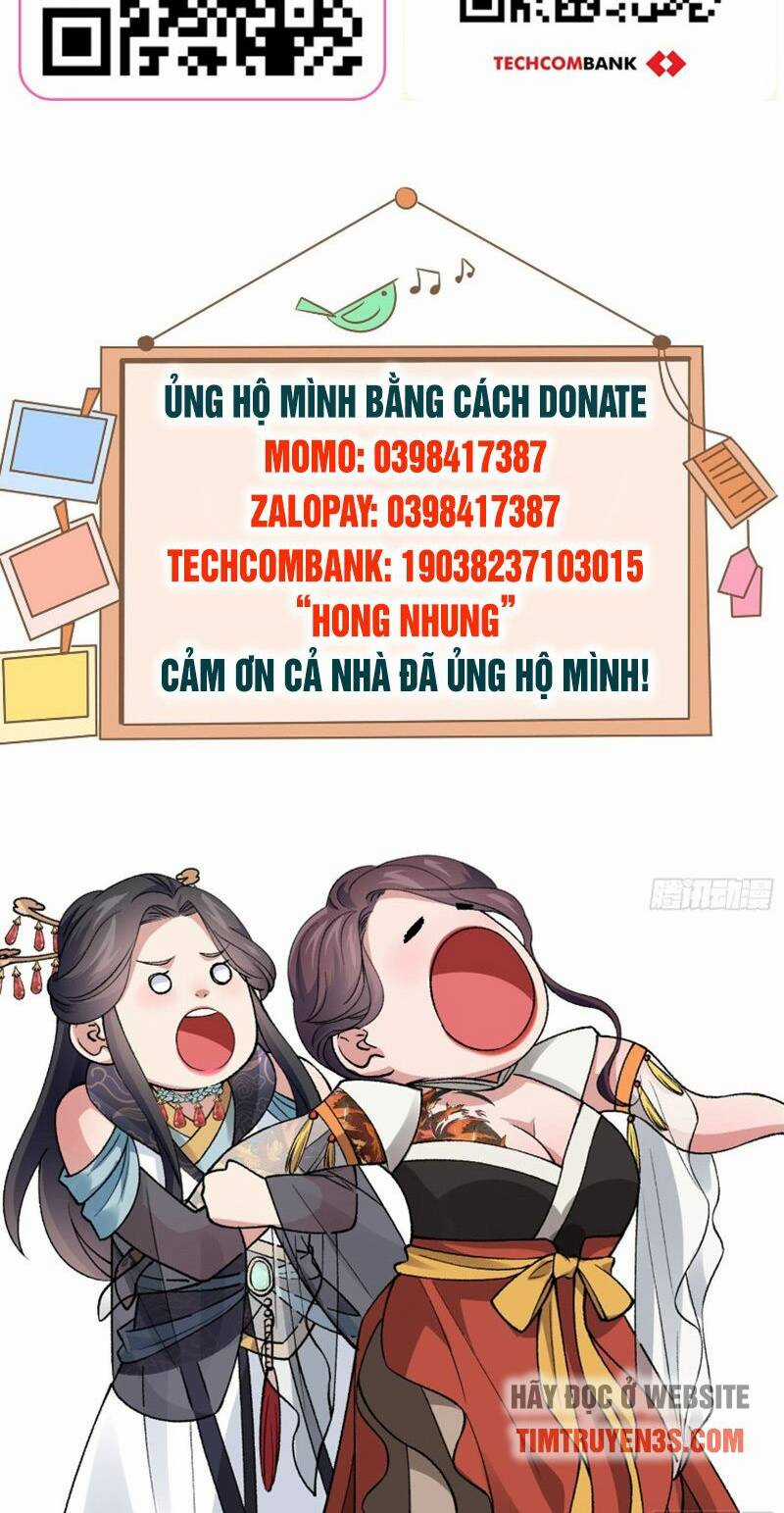 Nhân Vật Phụ Không Bao Giờ Chết Thêm Nữa Chapter 8 trang 77