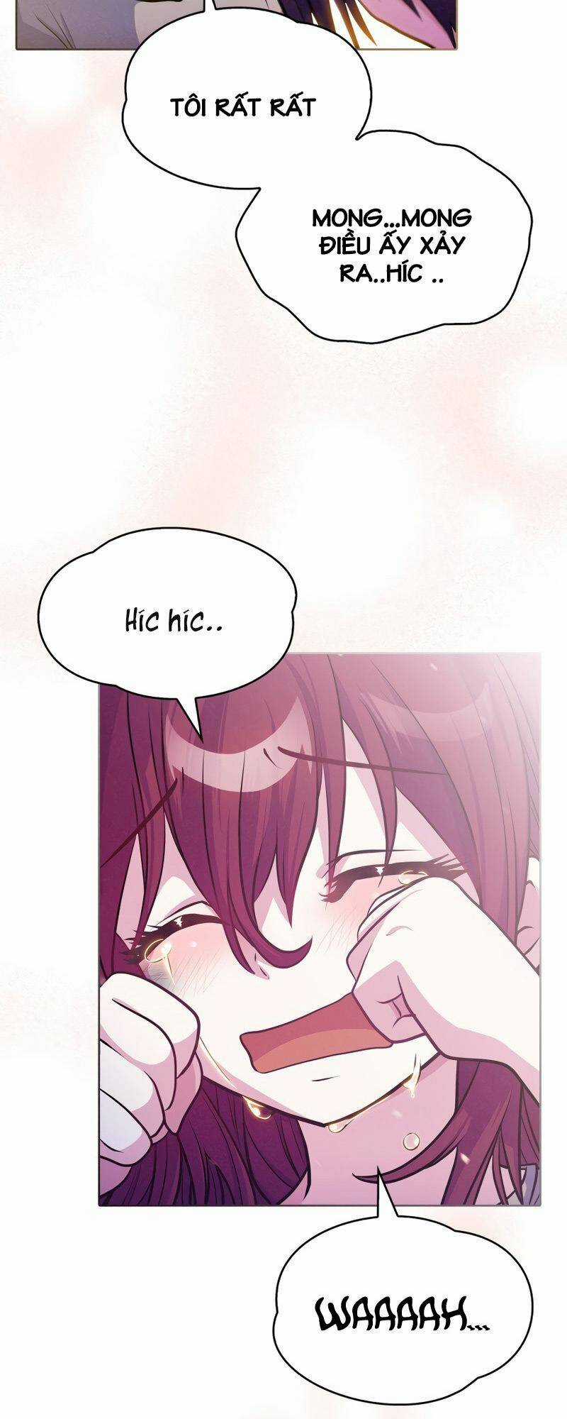 Nhân Vật Phụ Không Bao Giờ Chết Thêm Nữa Chapter 9 trang 10