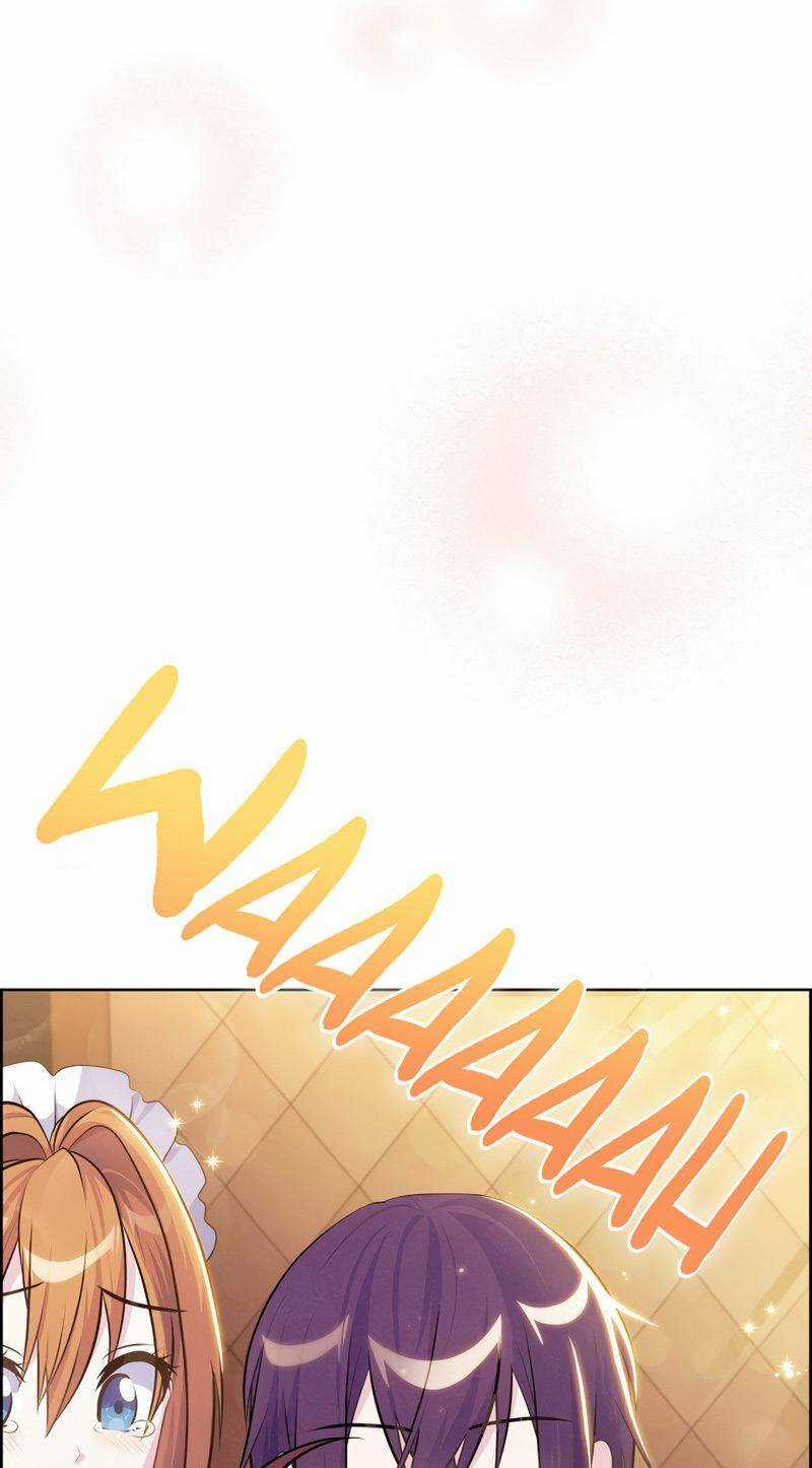 Nhân Vật Phụ Không Bao Giờ Chết Thêm Nữa Chapter 9 trang 11