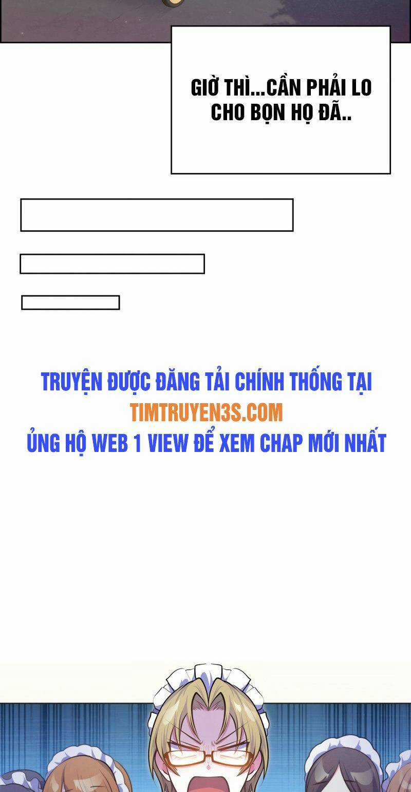 Nhân Vật Phụ Không Bao Giờ Chết Thêm Nữa Chapter 9 trang 14