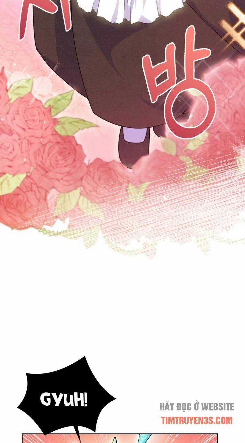 Nhân Vật Phụ Không Bao Giờ Chết Thêm Nữa Chapter 9 trang 29