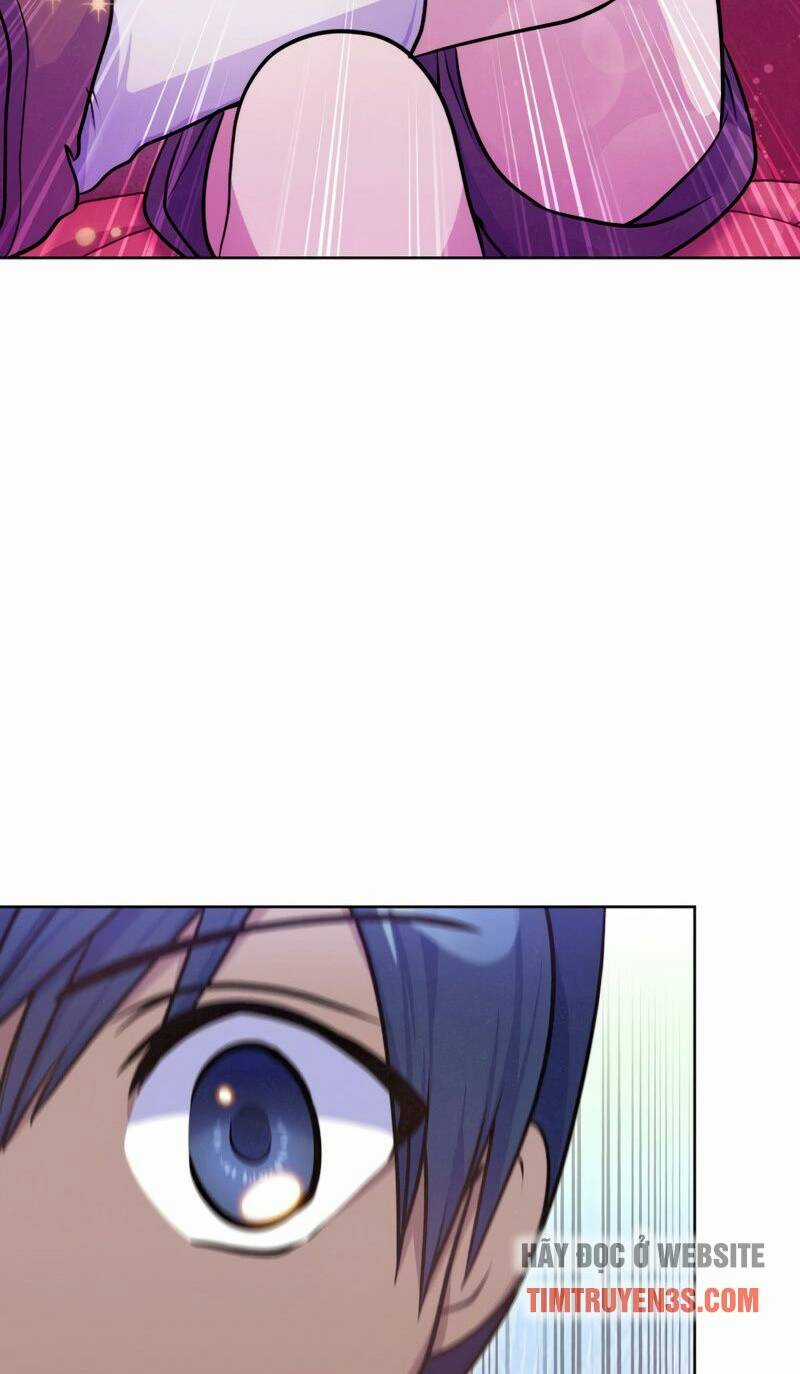 Nhân Vật Phụ Không Bao Giờ Chết Thêm Nữa Chapter 9 trang 37