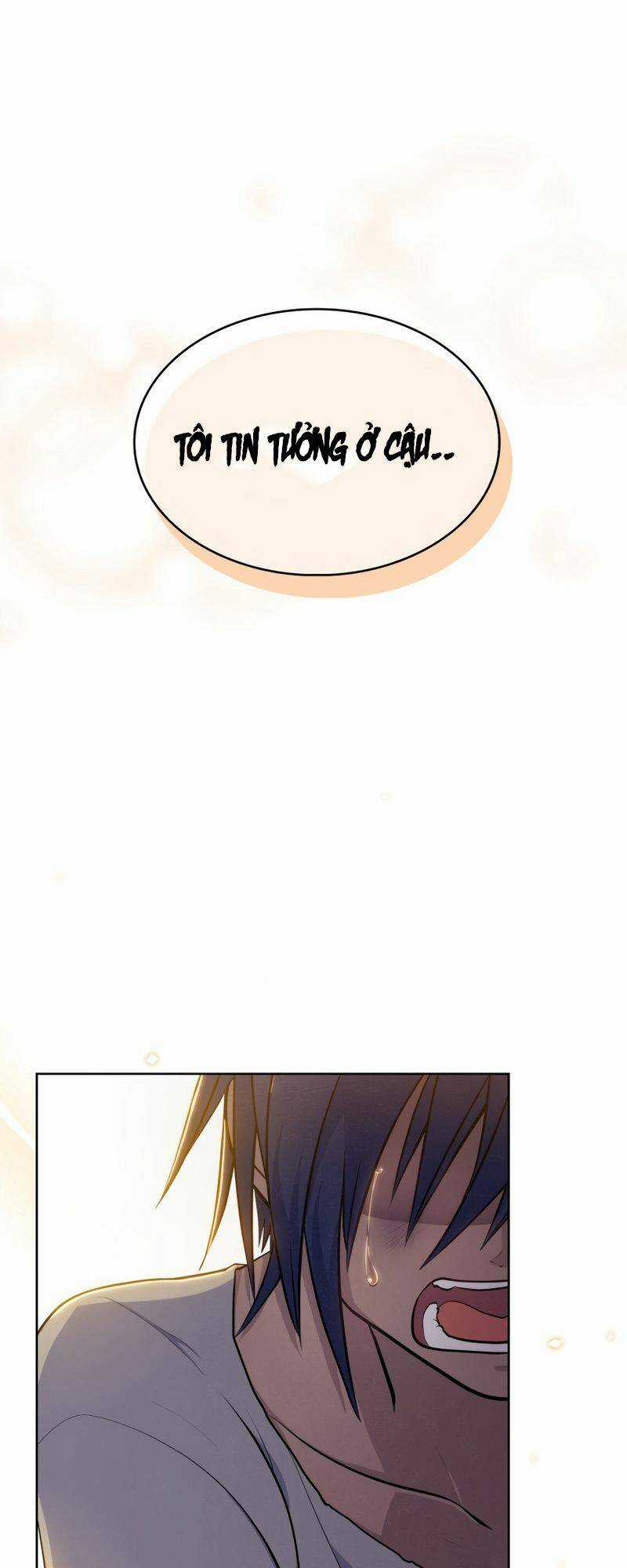 Nhân Vật Phụ Không Bao Giờ Chết Thêm Nữa Chapter 9 trang 4