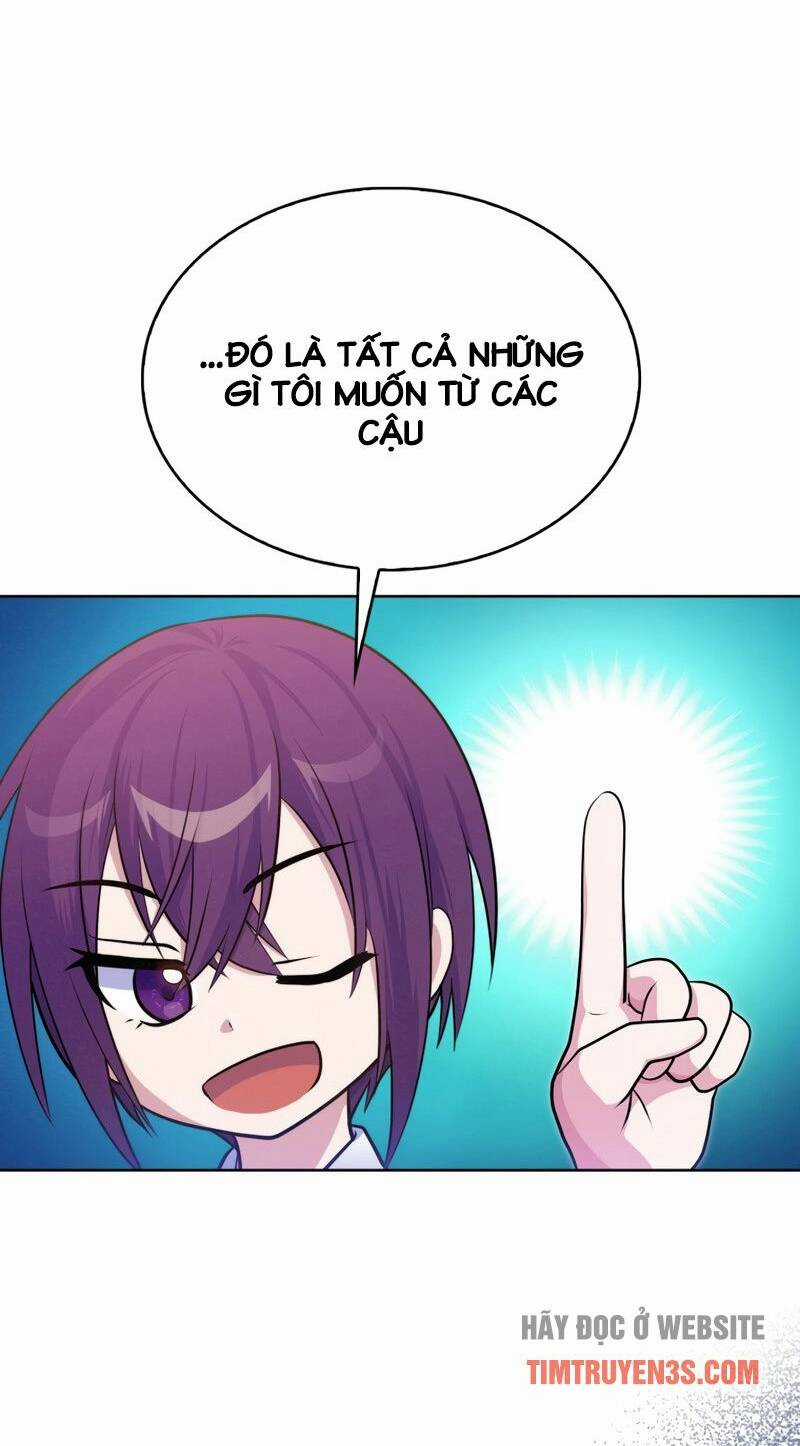 Nhân Vật Phụ Không Bao Giờ Chết Thêm Nữa Chapter 9 trang 46