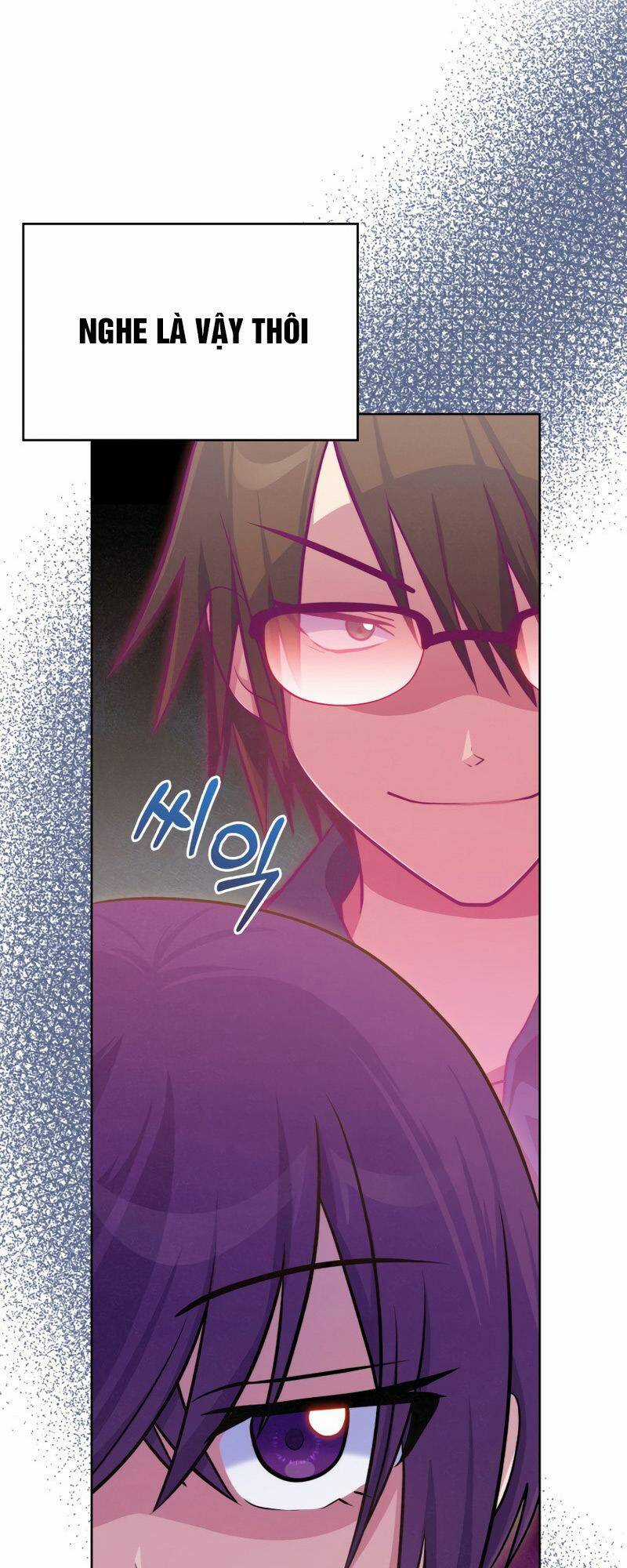 Nhân Vật Phụ Không Bao Giờ Chết Thêm Nữa Chapter 9 trang 47