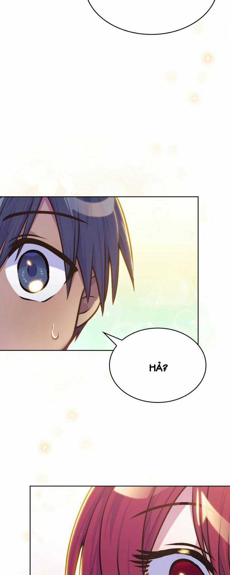 Nhân Vật Phụ Không Bao Giờ Chết Thêm Nữa Chapter 9 trang 58