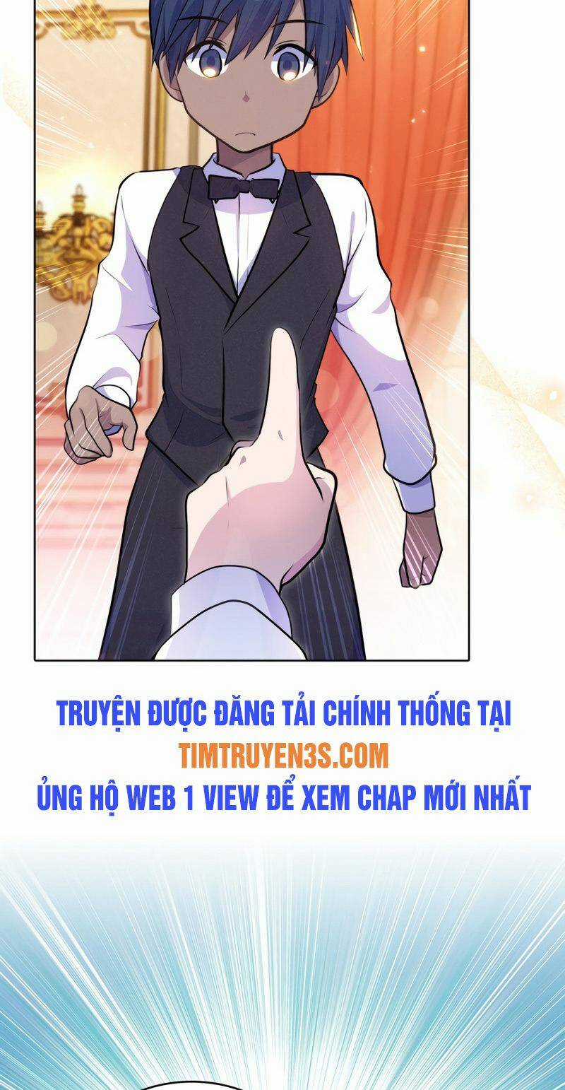 Nhân Vật Phụ Không Bao Giờ Chết Thêm Nữa Chapter 9 trang 65