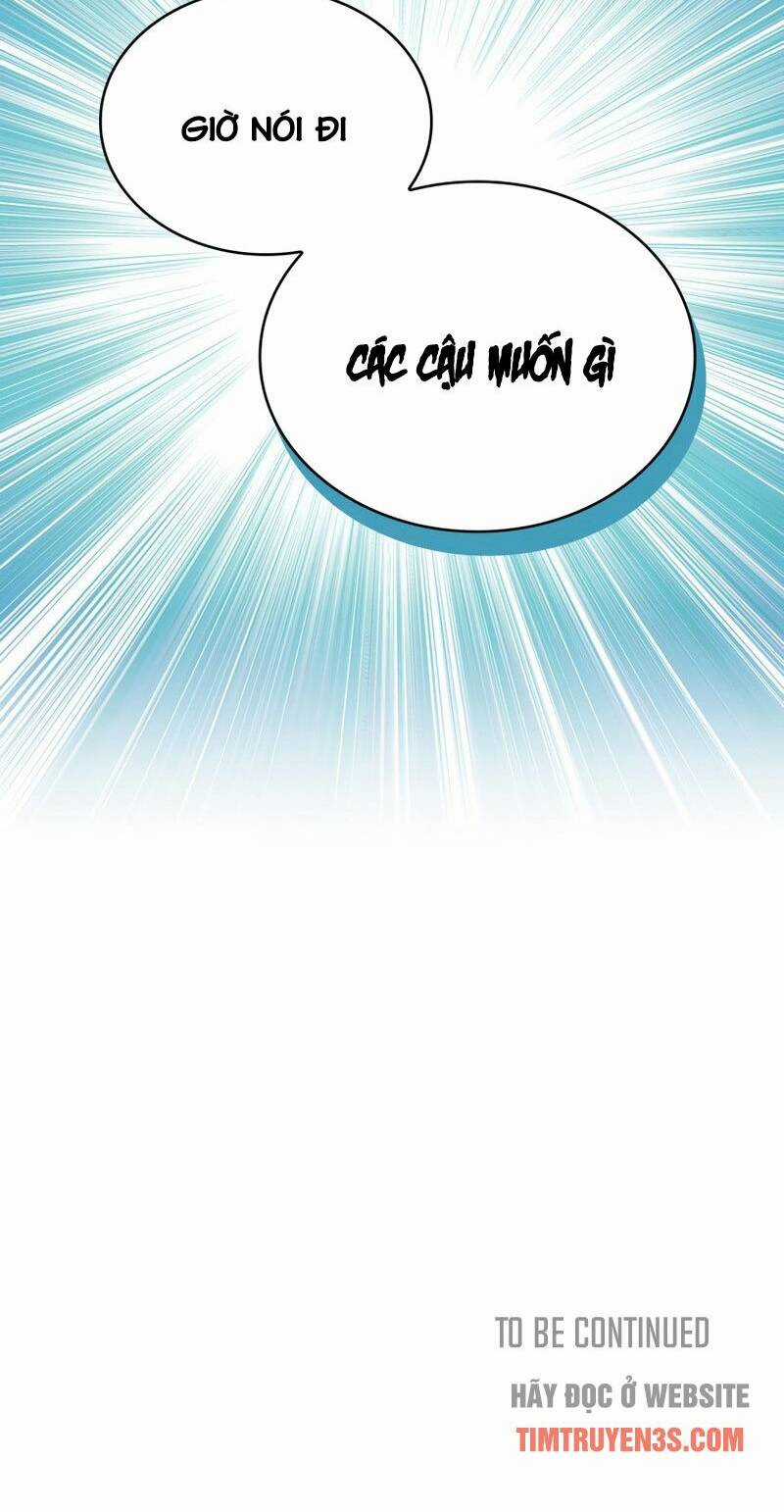 Nhân Vật Phụ Không Bao Giờ Chết Thêm Nữa Chapter 9 trang 66