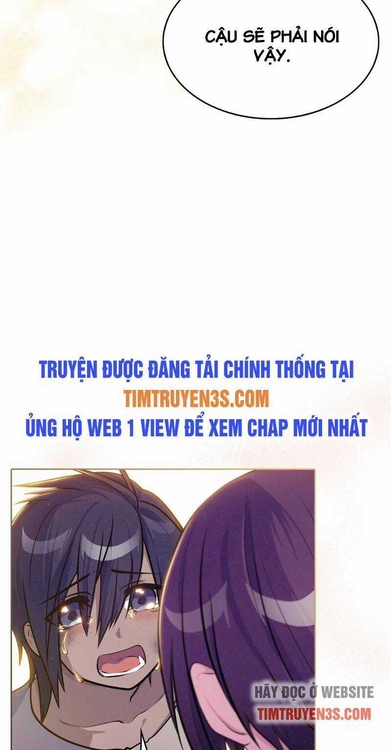 Nhân Vật Phụ Không Bao Giờ Chết Thêm Nữa Chapter 9 trang 9
