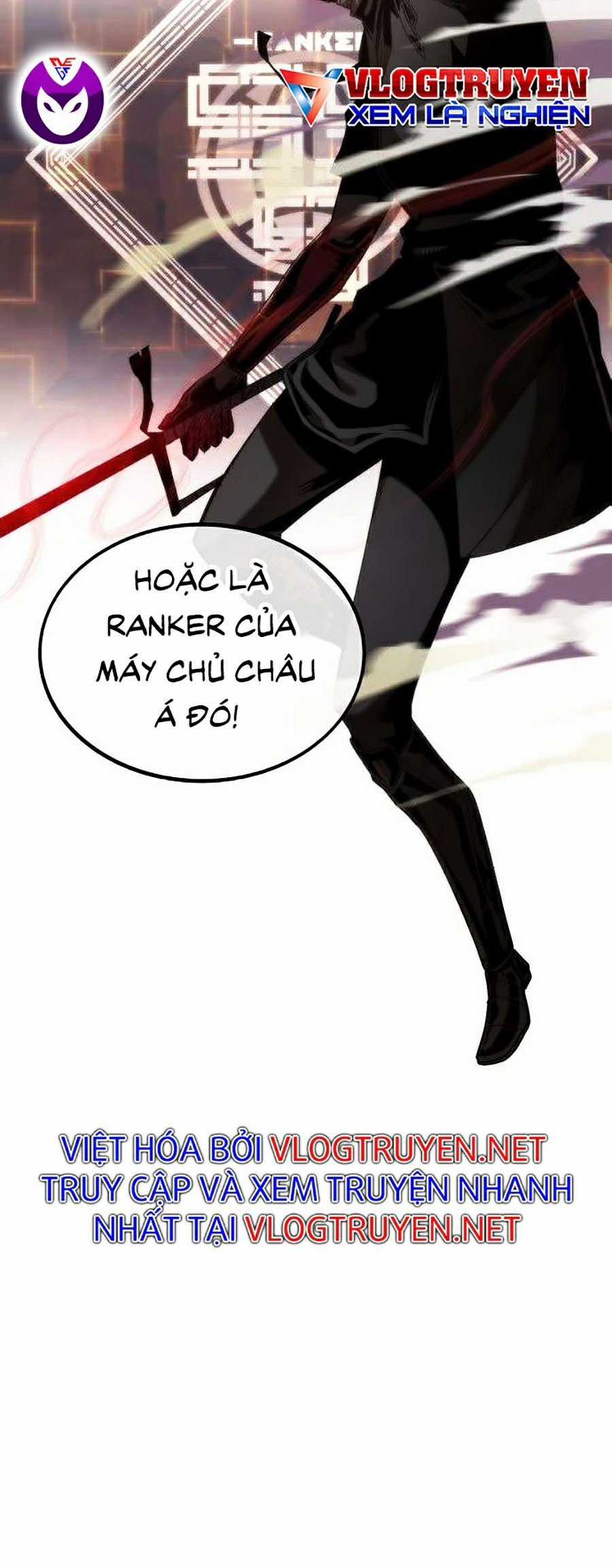 Nhân Vật Phụ Siêu Cấp Chapter 1 trang 106