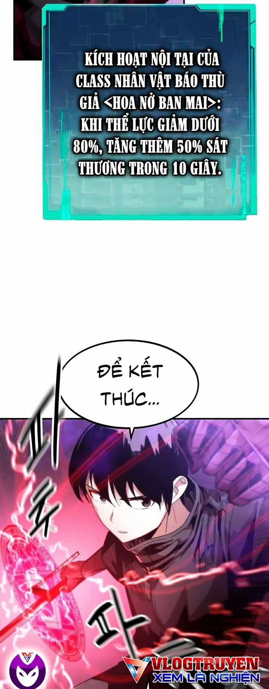 Nhân Vật Phụ Siêu Cấp Chapter 1 trang 115
