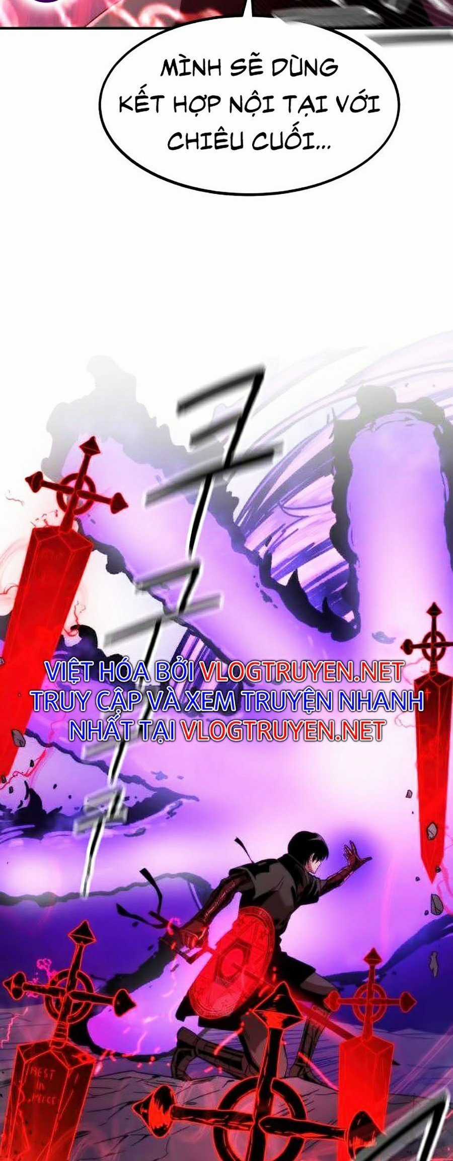 Nhân Vật Phụ Siêu Cấp Chapter 1 trang 116