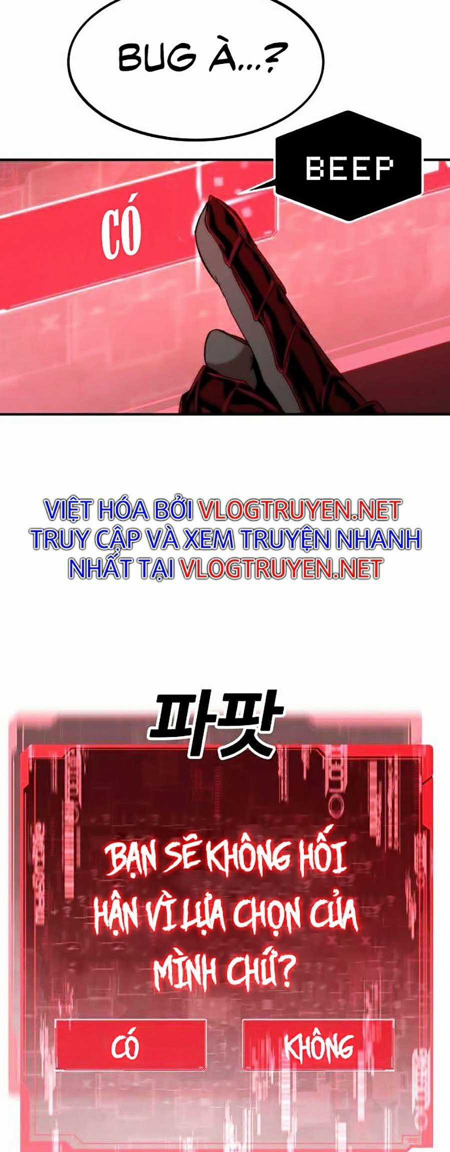 Nhân Vật Phụ Siêu Cấp Chapter 1 trang 138