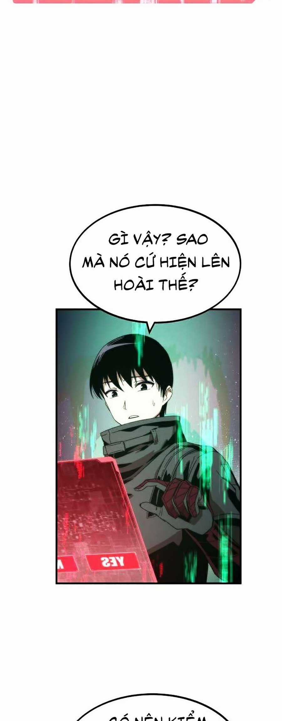 Nhân Vật Phụ Siêu Cấp Chapter 1 trang 139