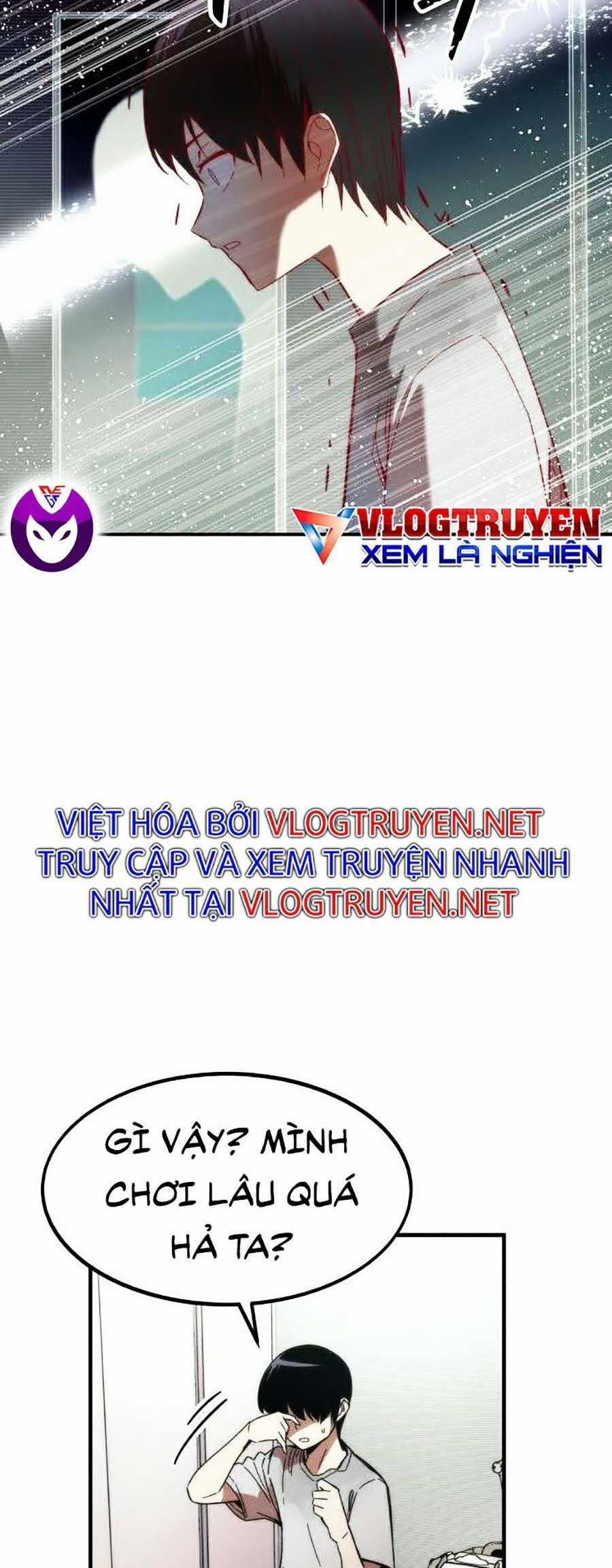 Nhân Vật Phụ Siêu Cấp Chapter 1 trang 148