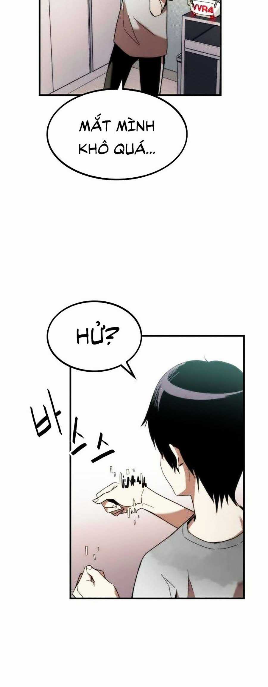 Nhân Vật Phụ Siêu Cấp Chapter 1 trang 149