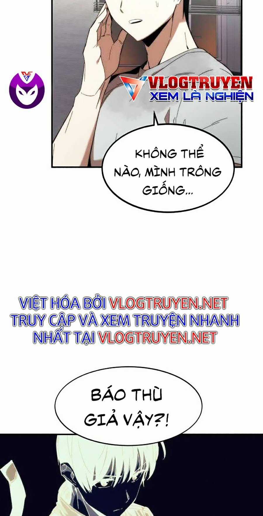 Nhân Vật Phụ Siêu Cấp Chapter 1 trang 159