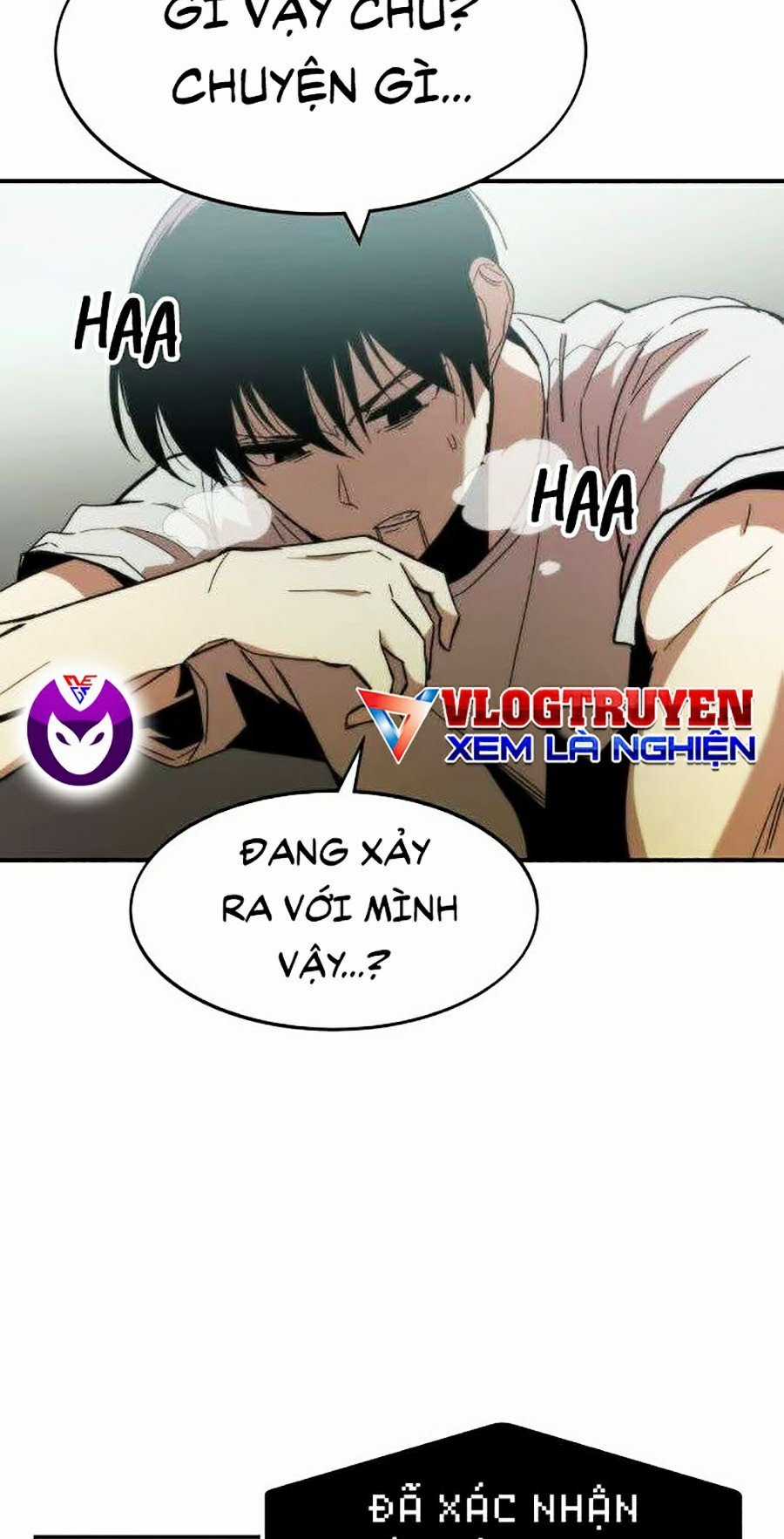 Nhân Vật Phụ Siêu Cấp Chapter 1 trang 162