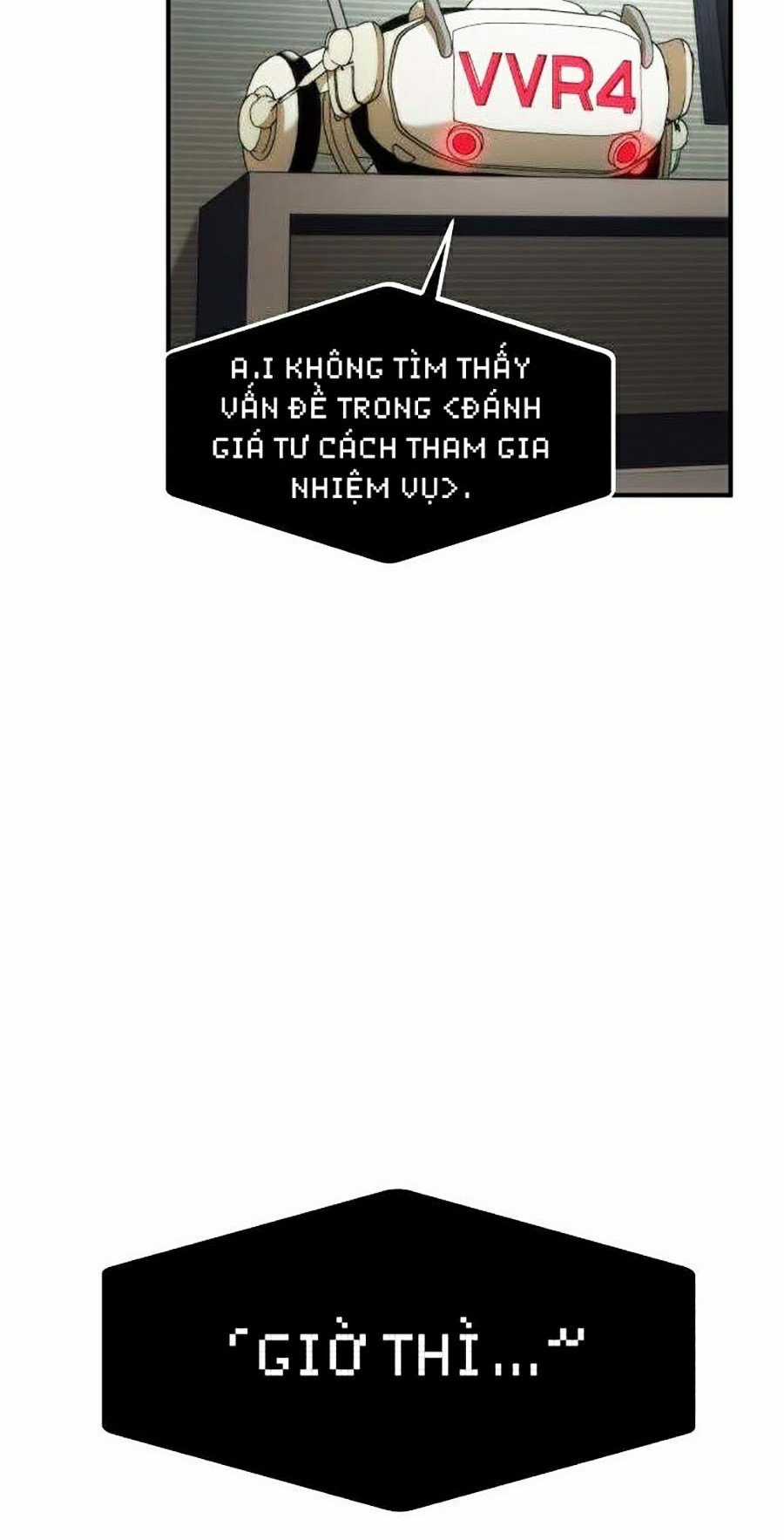 Nhân Vật Phụ Siêu Cấp Chapter 1 trang 164