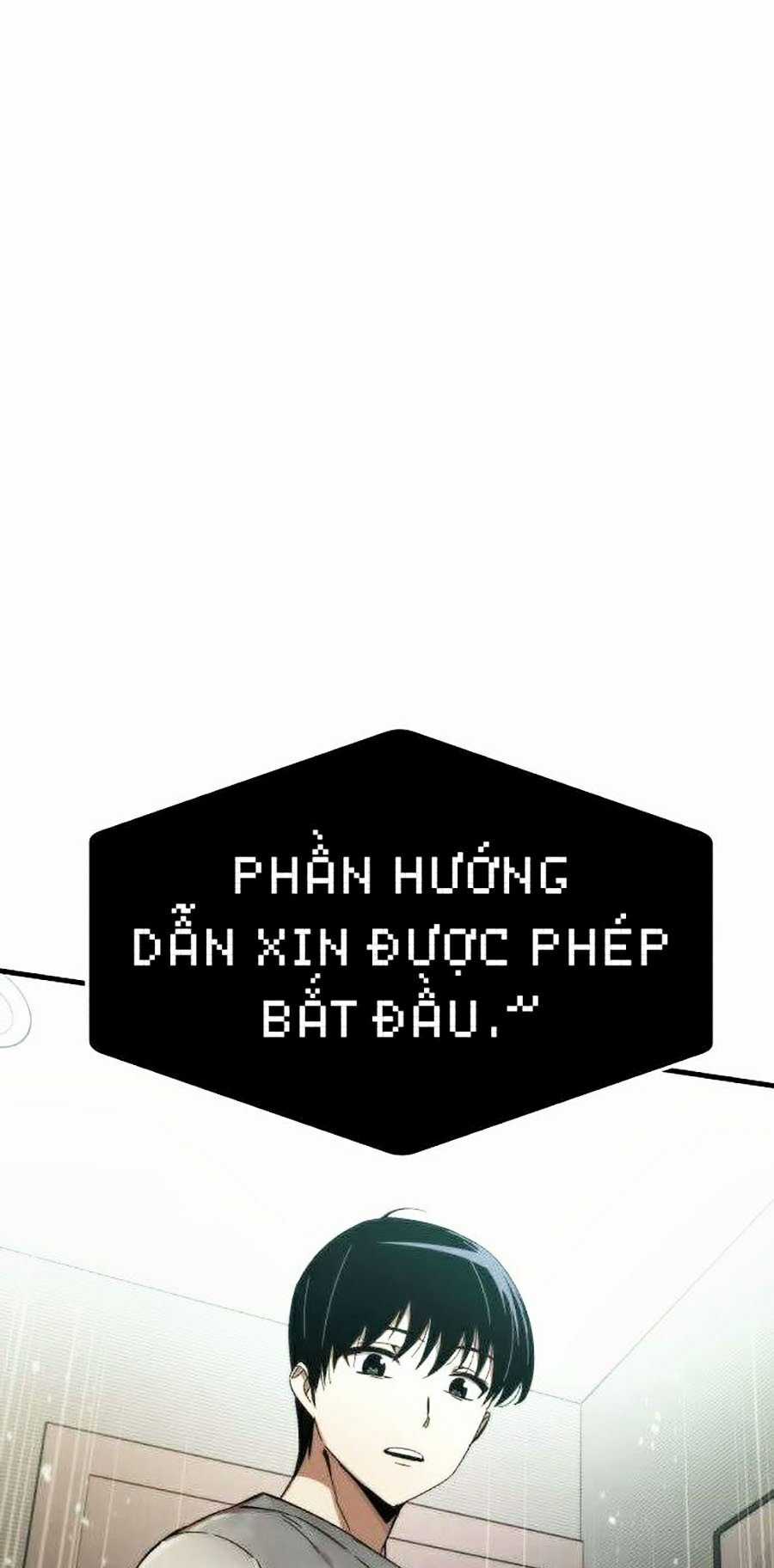 Nhân Vật Phụ Siêu Cấp Chapter 1 trang 165