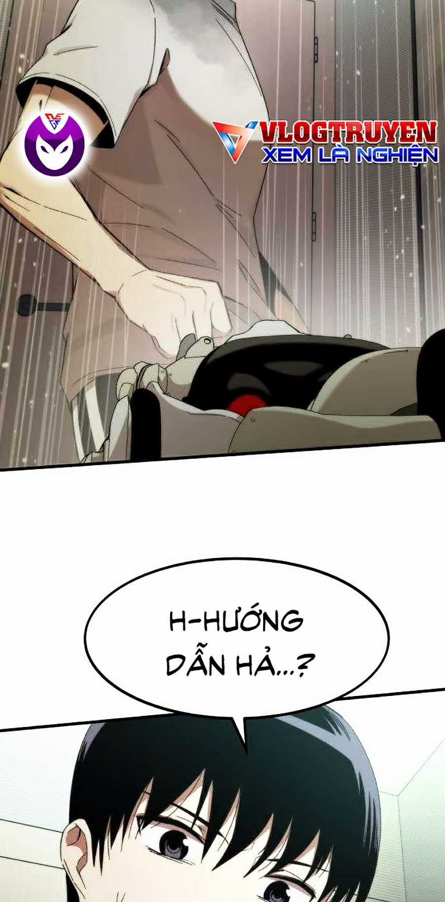 Nhân Vật Phụ Siêu Cấp Chapter 1 trang 166