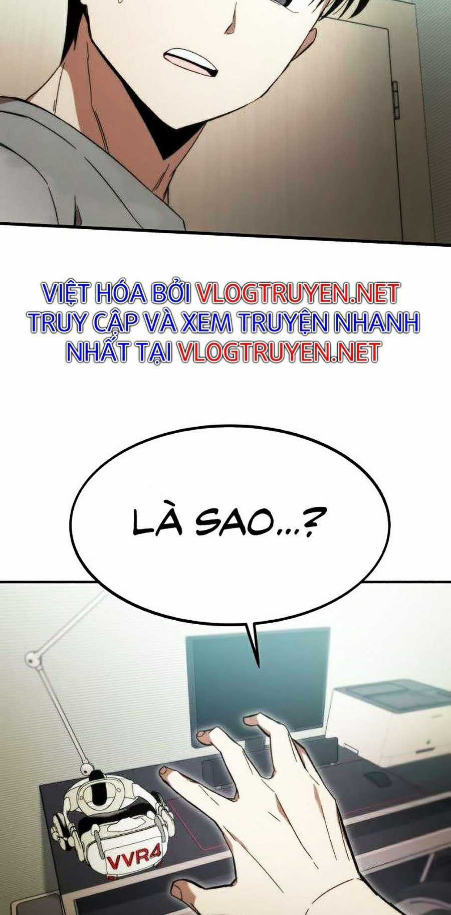 Nhân Vật Phụ Siêu Cấp Chapter 1 trang 167