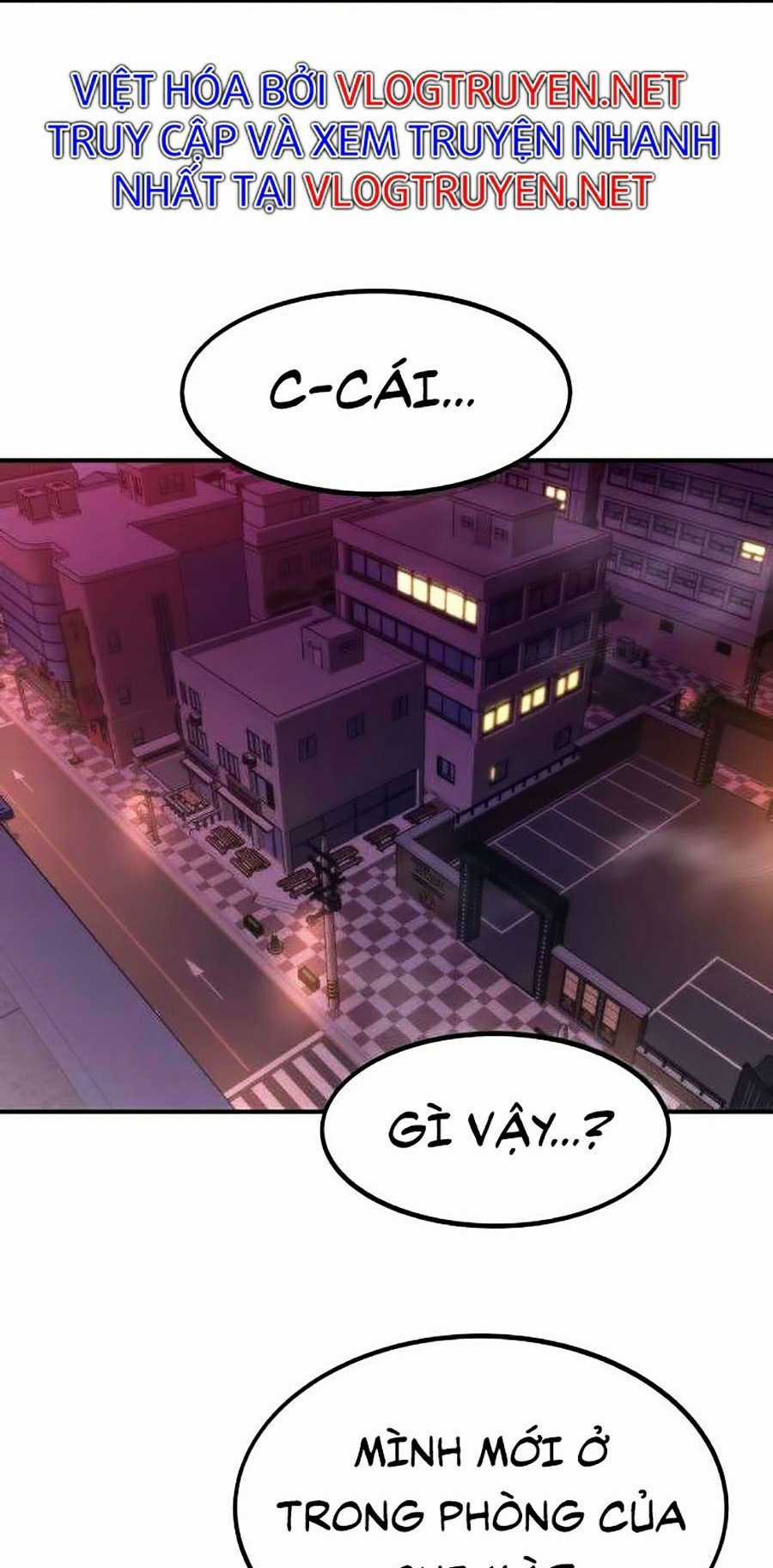 Nhân Vật Phụ Siêu Cấp Chapter 1 trang 171
