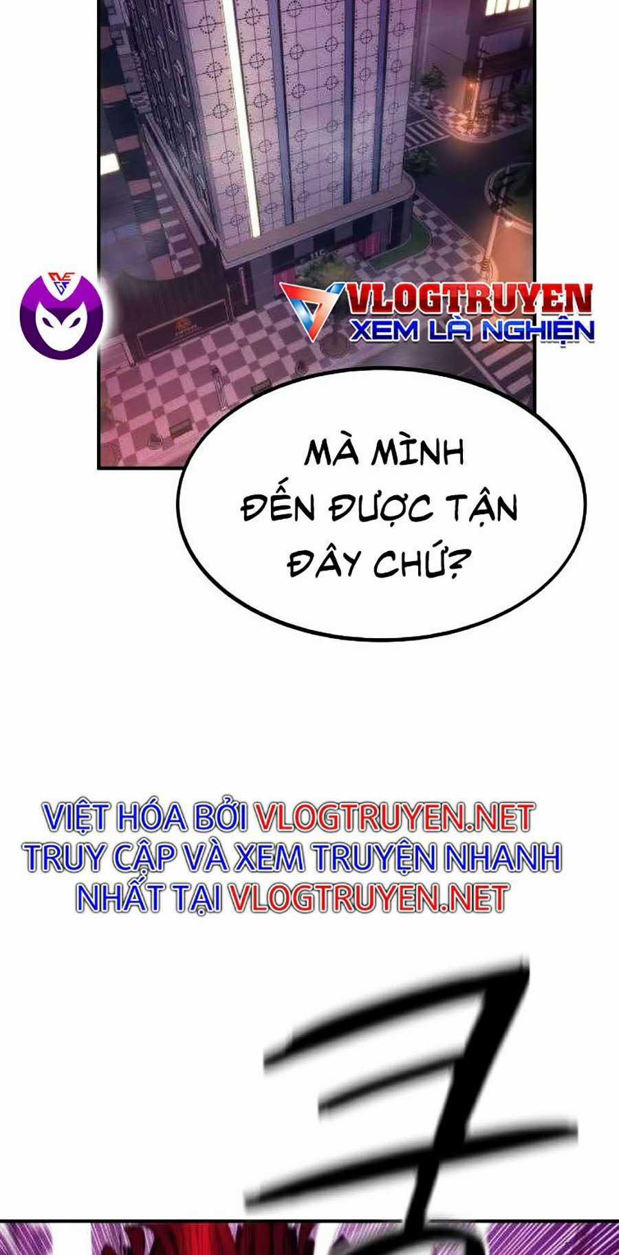 Nhân Vật Phụ Siêu Cấp Chapter 1 trang 173