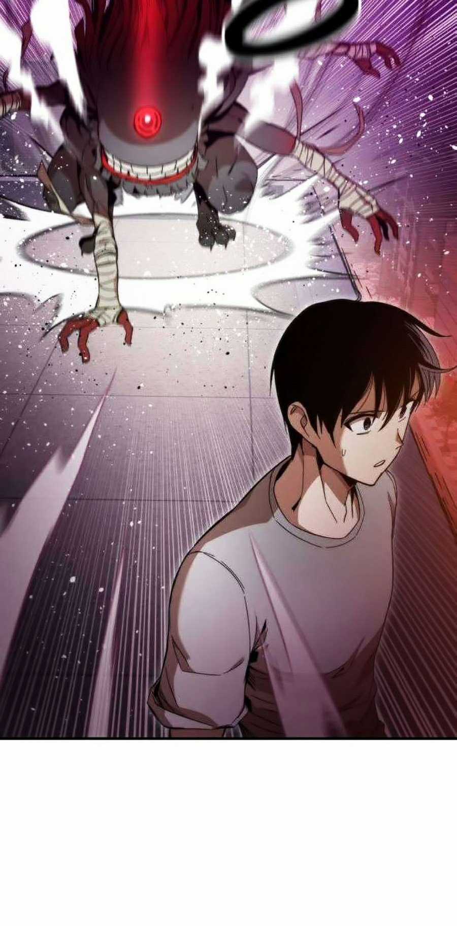Nhân Vật Phụ Siêu Cấp Chapter 1 trang 174
