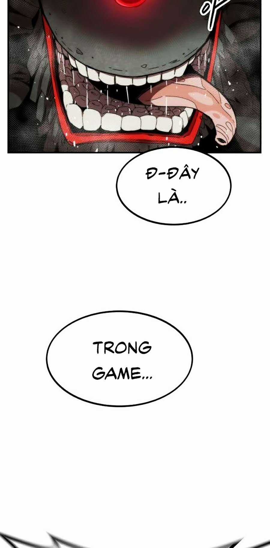 Nhân Vật Phụ Siêu Cấp Chapter 1 trang 176