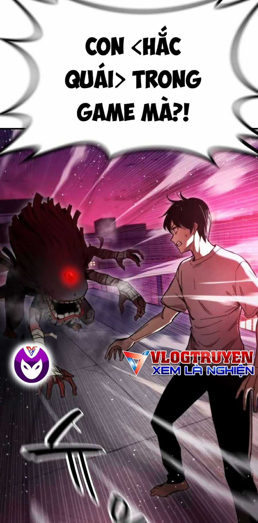 Nhân Vật Phụ Siêu Cấp Chapter 1 trang 177
