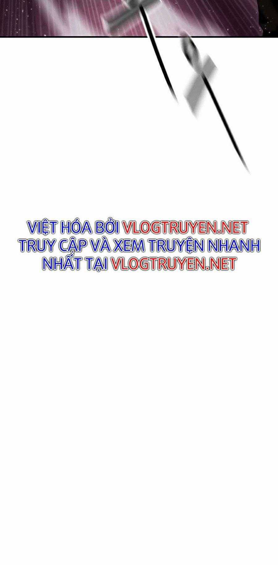 Nhân Vật Phụ Siêu Cấp Chapter 1 trang 178