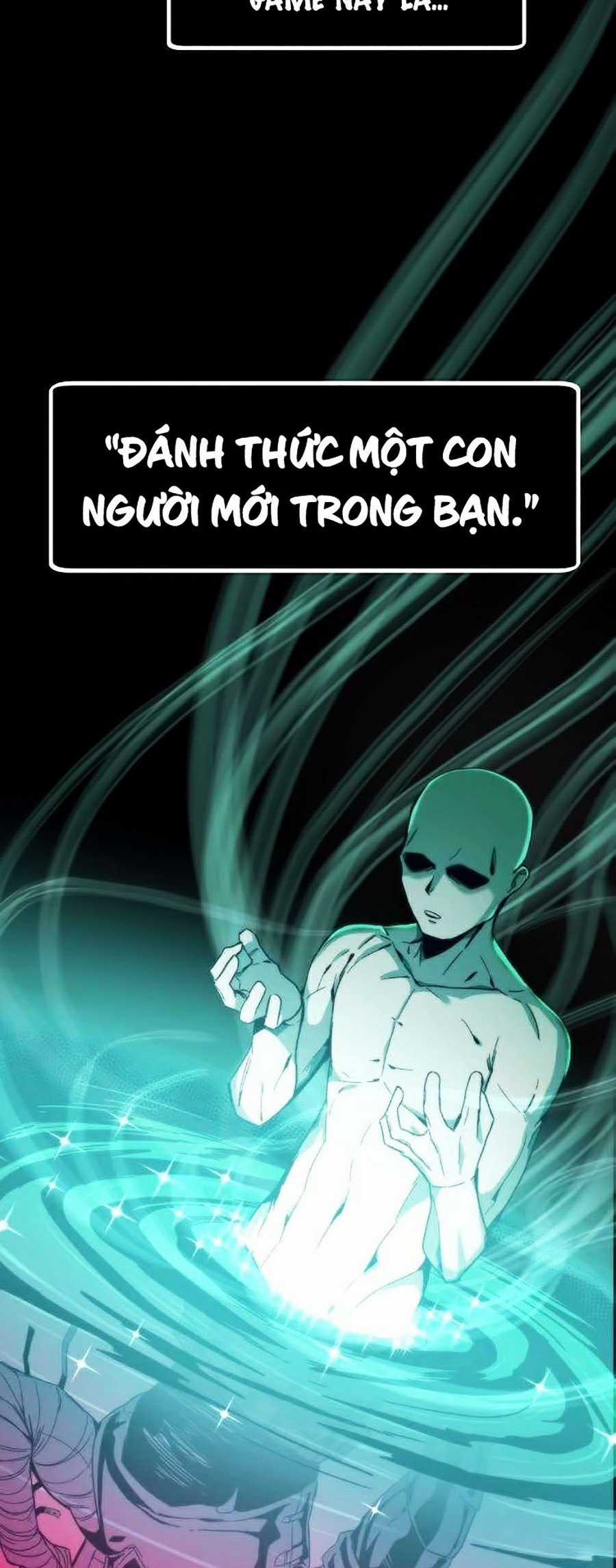 Nhân Vật Phụ Siêu Cấp Chapter 1 trang 25