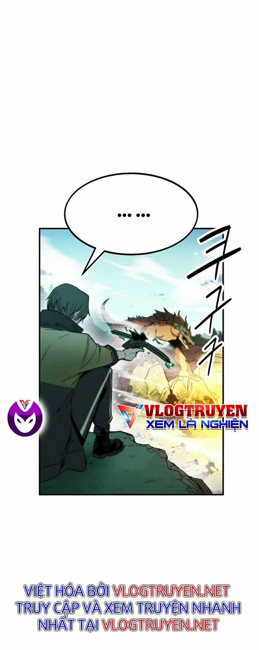 Nhân Vật Phụ Siêu Cấp Chapter 1 trang 38