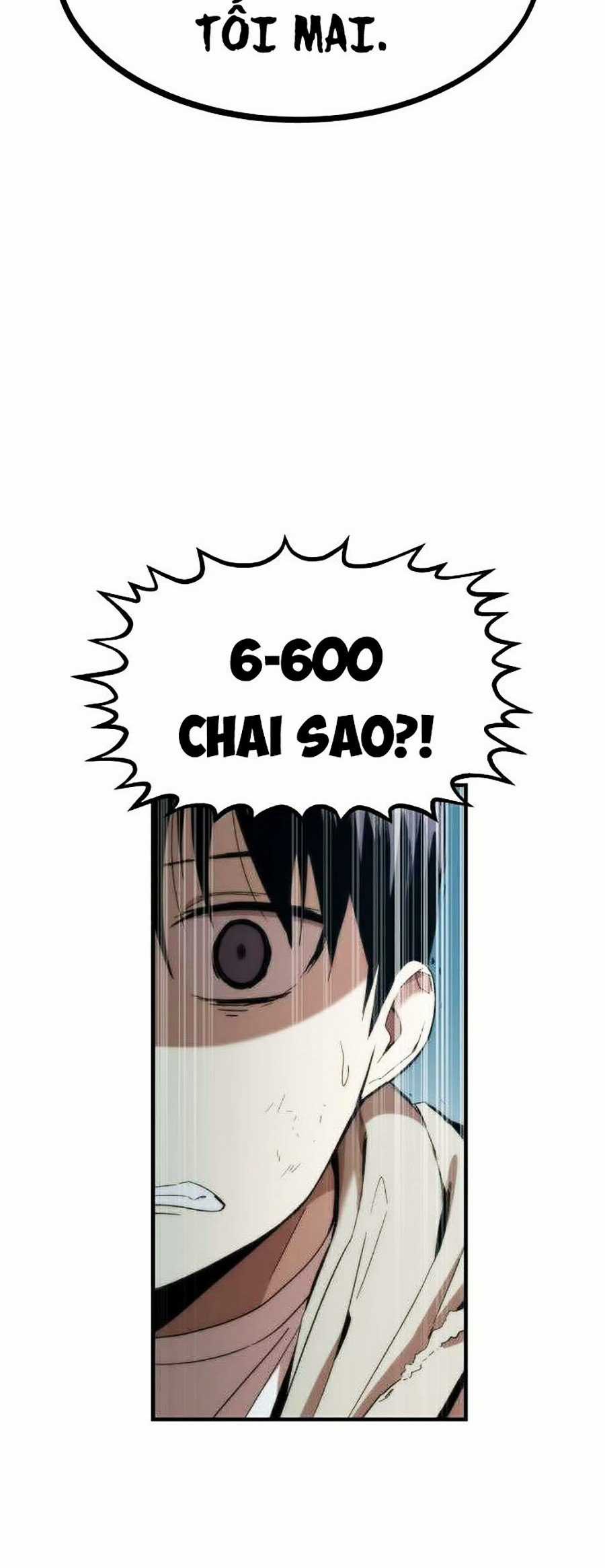 Nhân Vật Phụ Siêu Cấp Chapter 1 trang 58
