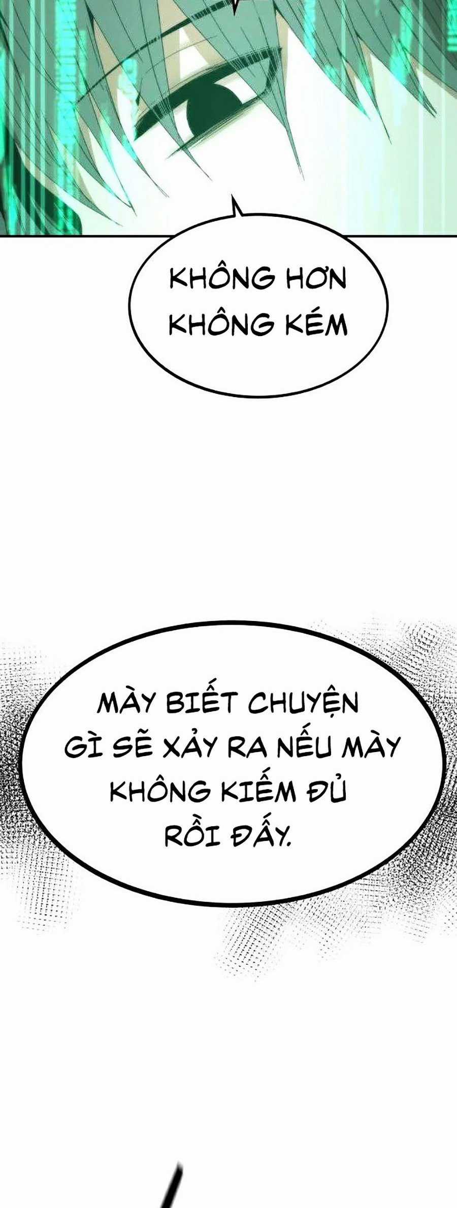 Nhân Vật Phụ Siêu Cấp Chapter 1 trang 63