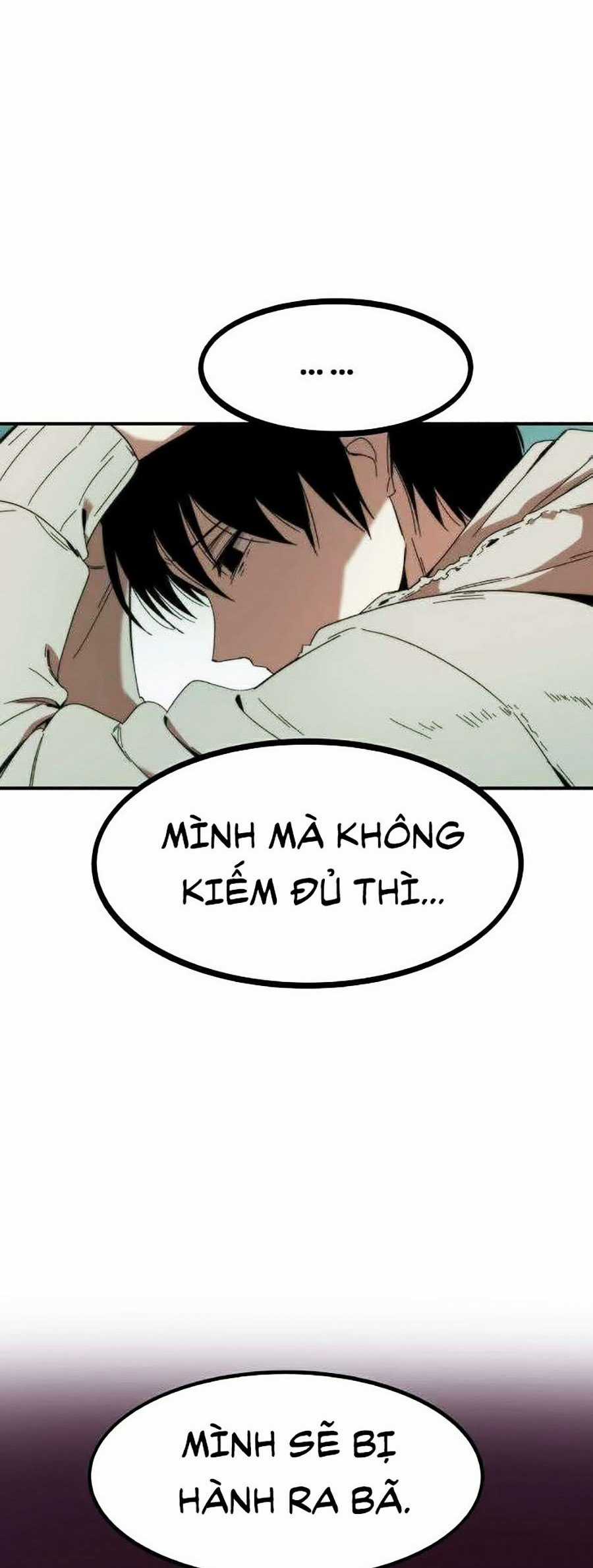 Nhân Vật Phụ Siêu Cấp Chapter 1 trang 66