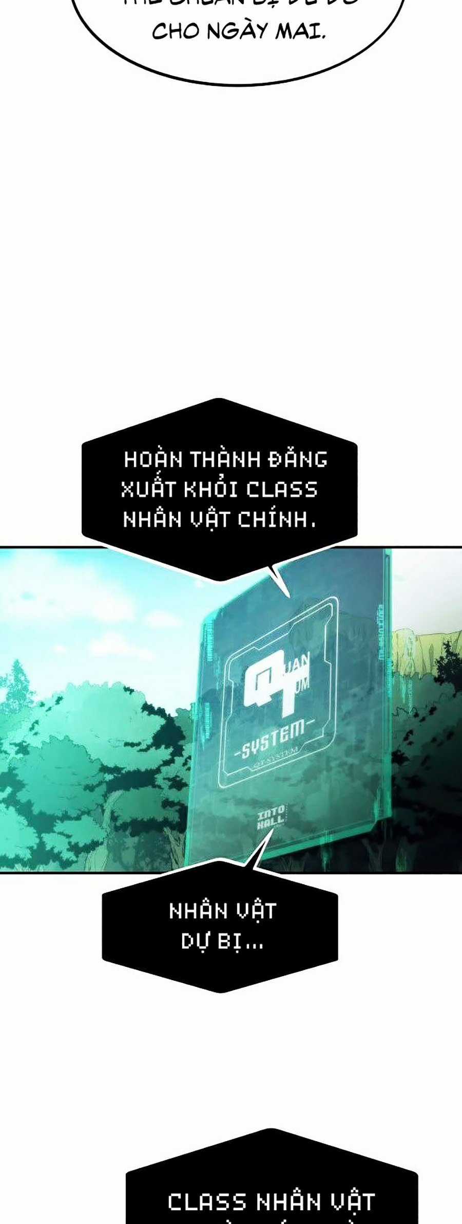 Nhân Vật Phụ Siêu Cấp Chapter 1 trang 72