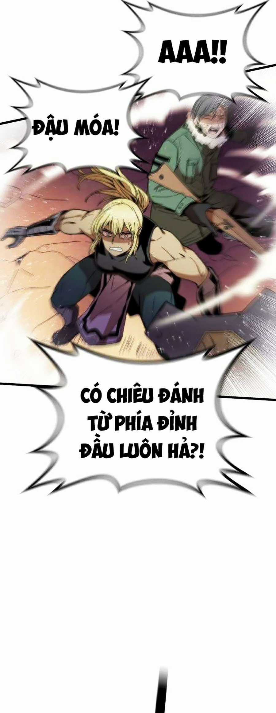 Nhân Vật Phụ Siêu Cấp Chapter 1 trang 83