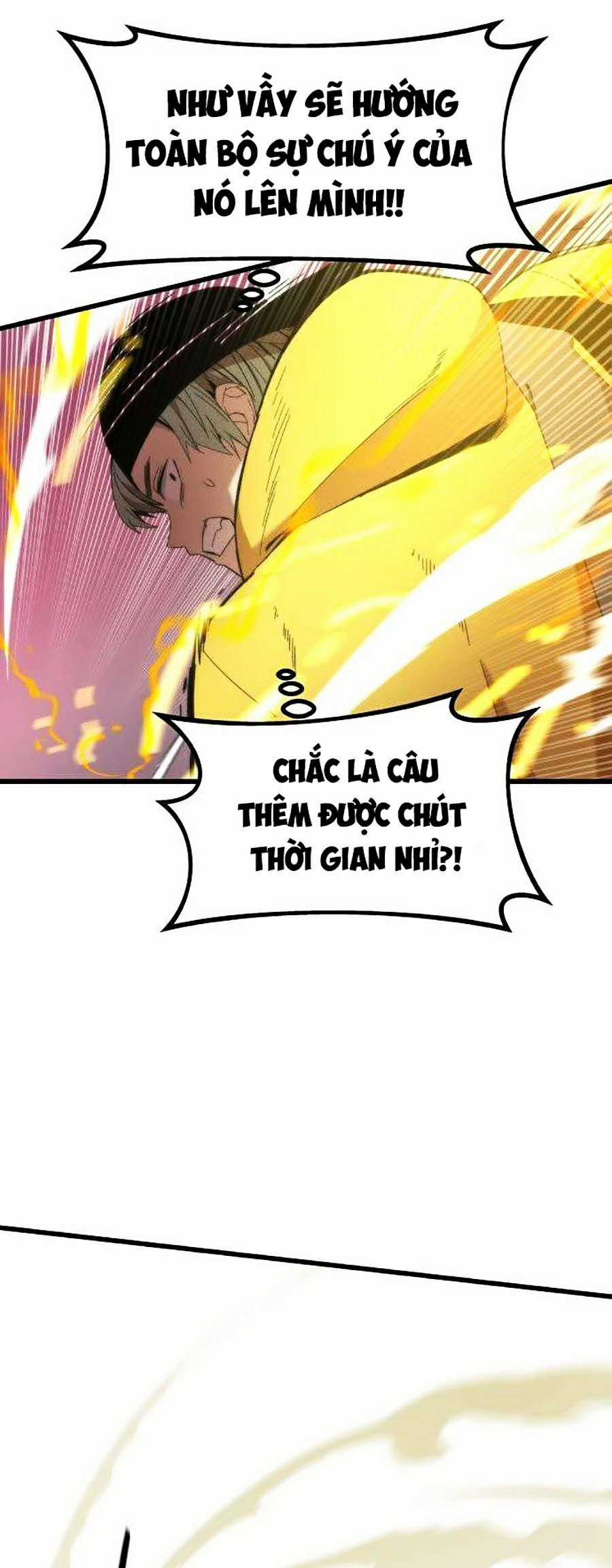 Nhân Vật Phụ Siêu Cấp Chapter 1 trang 90