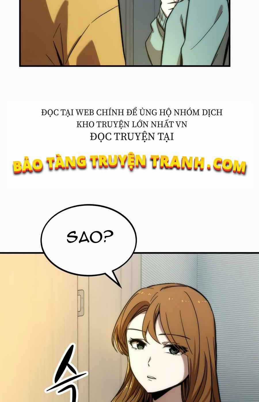 Nhân Vật Phụ Siêu Cấp Chapter 10 trang 10