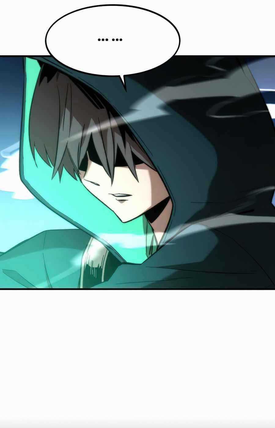 Nhân Vật Phụ Siêu Cấp Chapter 10 trang 100