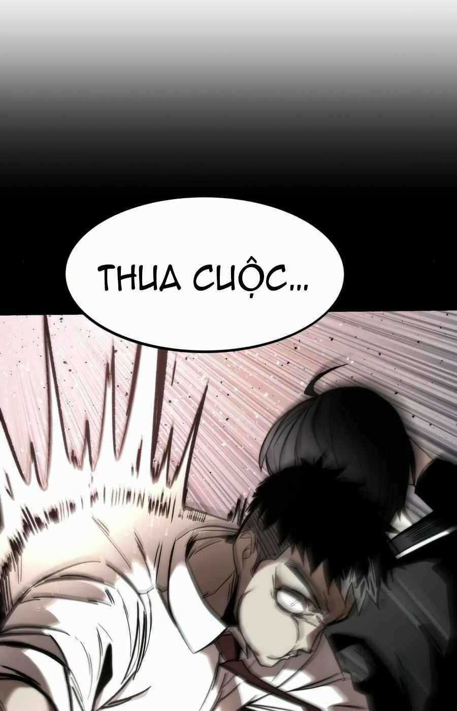 Nhân Vật Phụ Siêu Cấp Chapter 10 trang 101