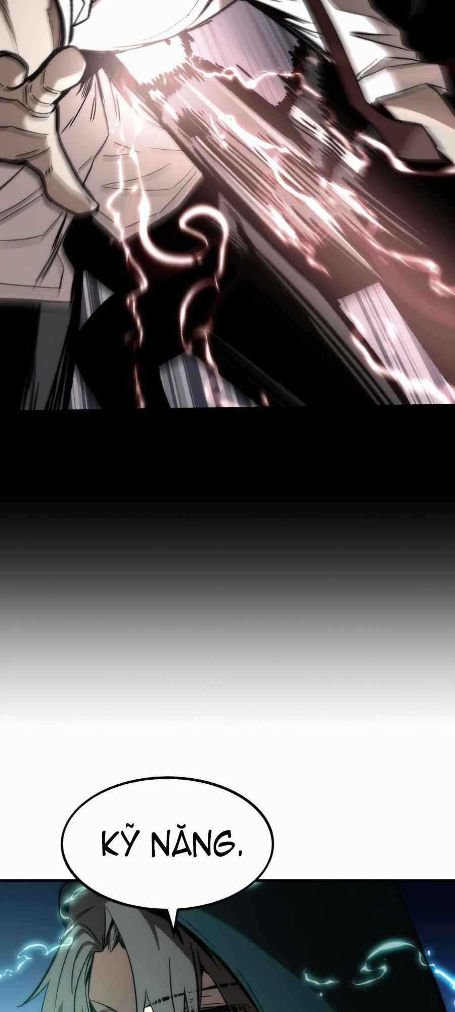 Nhân Vật Phụ Siêu Cấp Chapter 10 trang 102