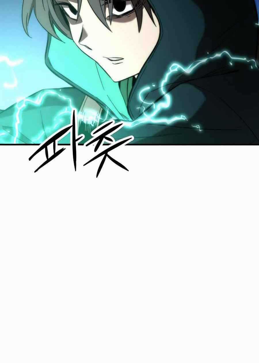 Nhân Vật Phụ Siêu Cấp Chapter 10 trang 103