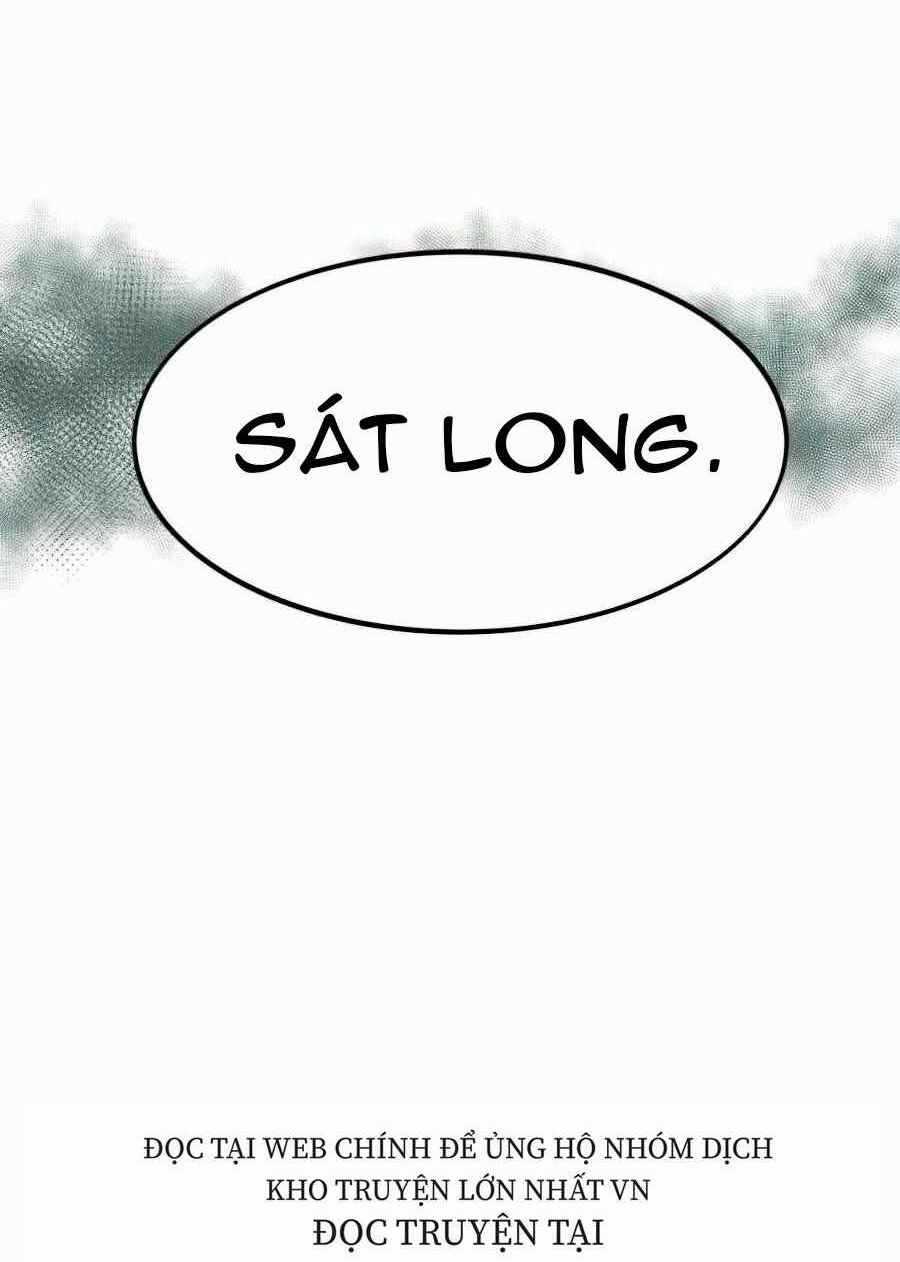 Nhân Vật Phụ Siêu Cấp Chapter 10 trang 104