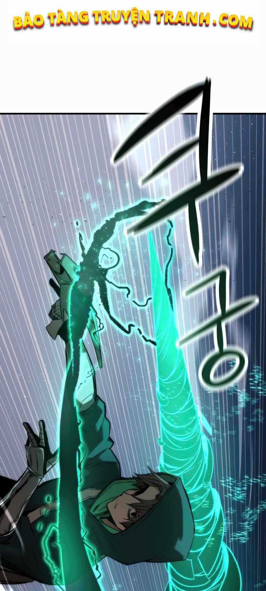 Nhân Vật Phụ Siêu Cấp Chapter 10 trang 105